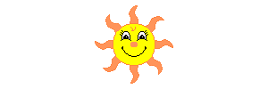 3480_soleil nuage
